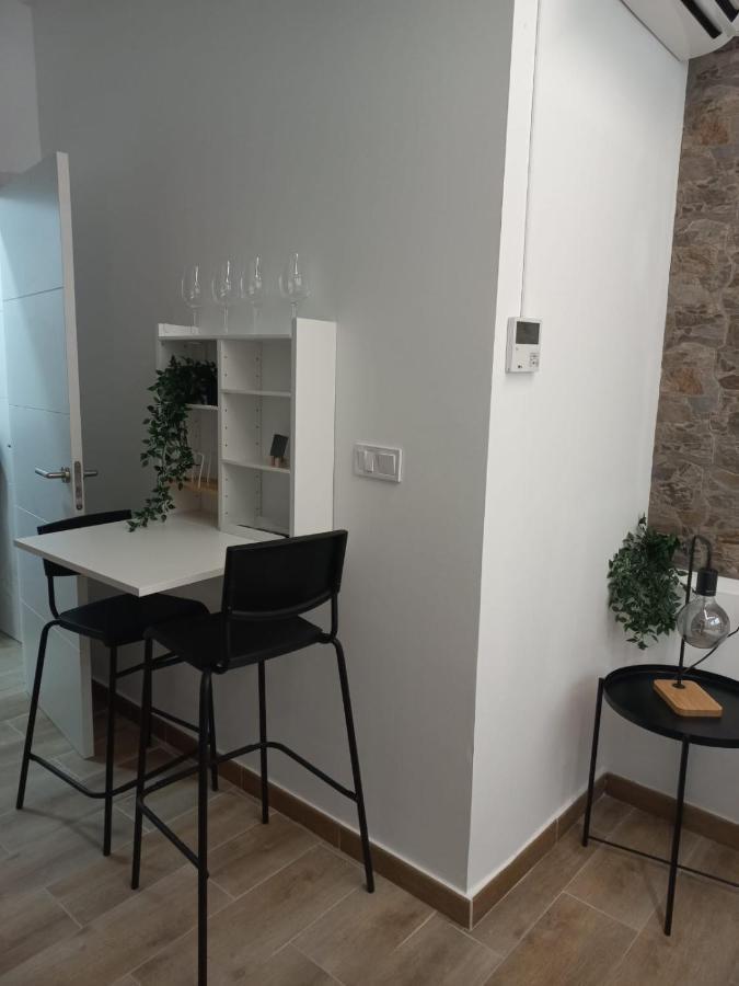 Apartamentos Jap Rocas Benidorm Extérieur photo