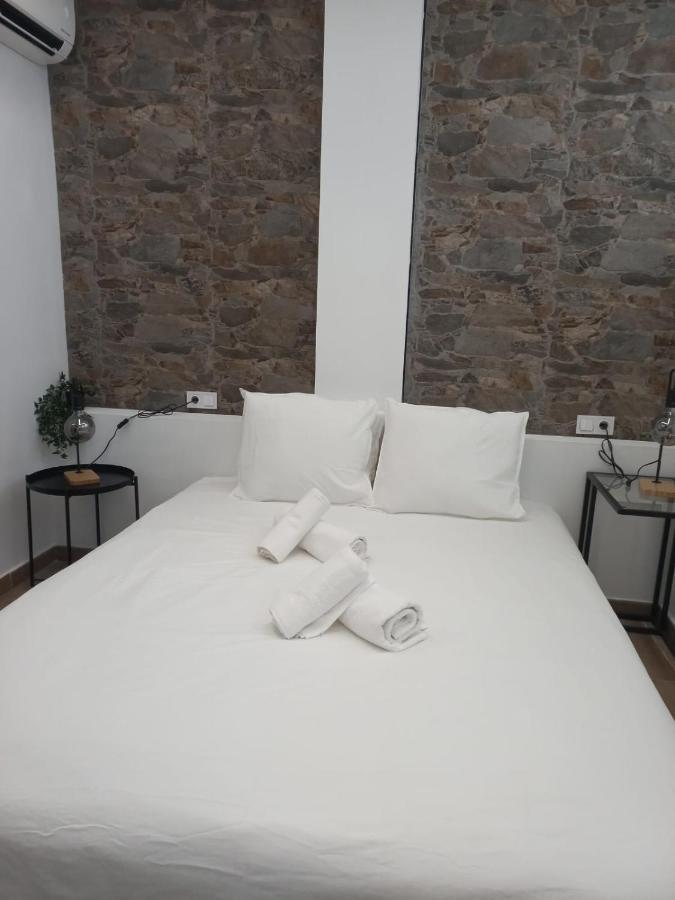 Apartamentos Jap Rocas Benidorm Extérieur photo