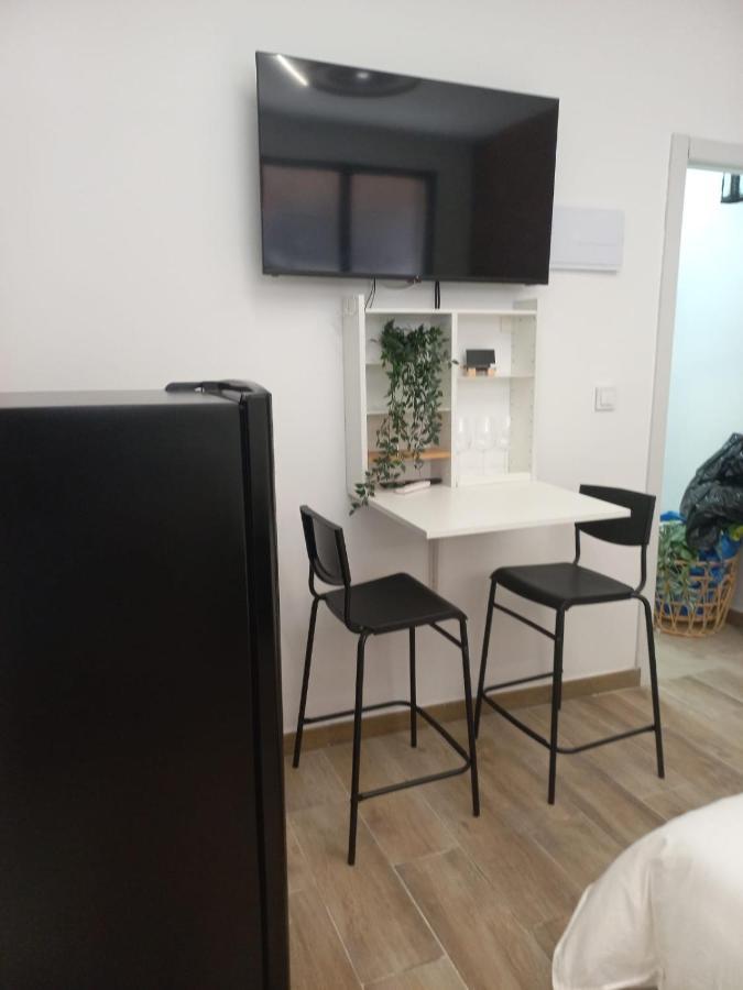 Apartamentos Jap Rocas Benidorm Extérieur photo